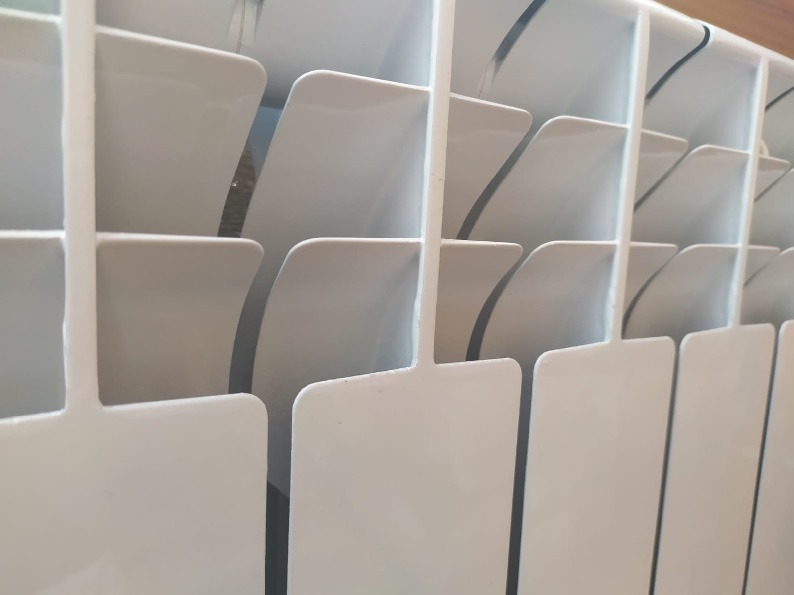 Васили Саитовой. «Общественная электронная газета».