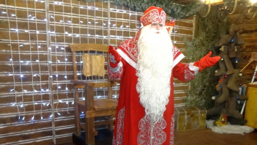 Елены Колоколовой.  "Общественная электронная газета".