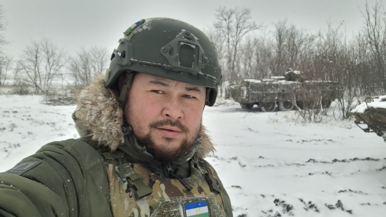 предостаавлено Азатом Садреевым.