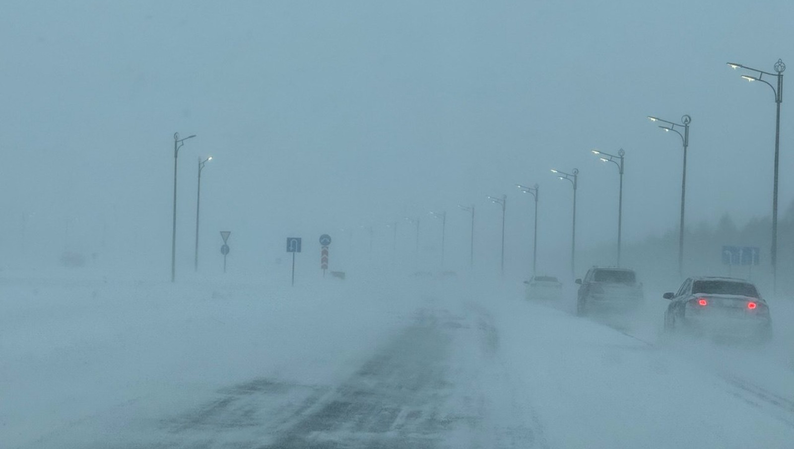 Елены Колоколовой.  «Общественная электронная газета».