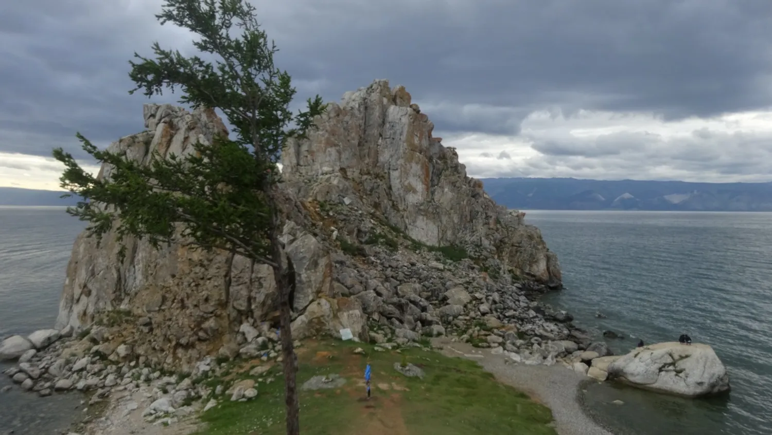 Елены Колоколовой. «Общественная электронная газета».