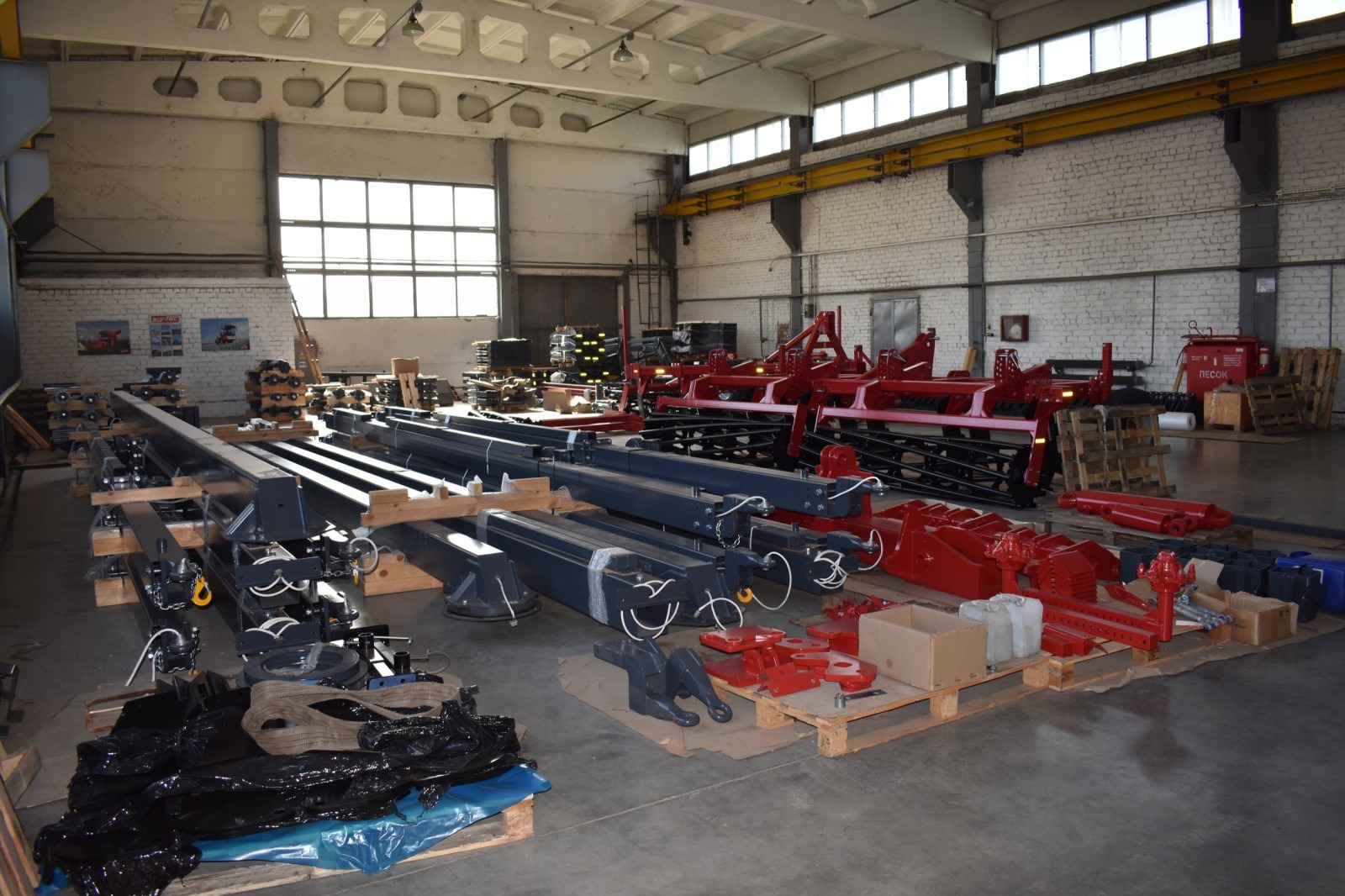 c сайта https://pravitelstvorb.ru.