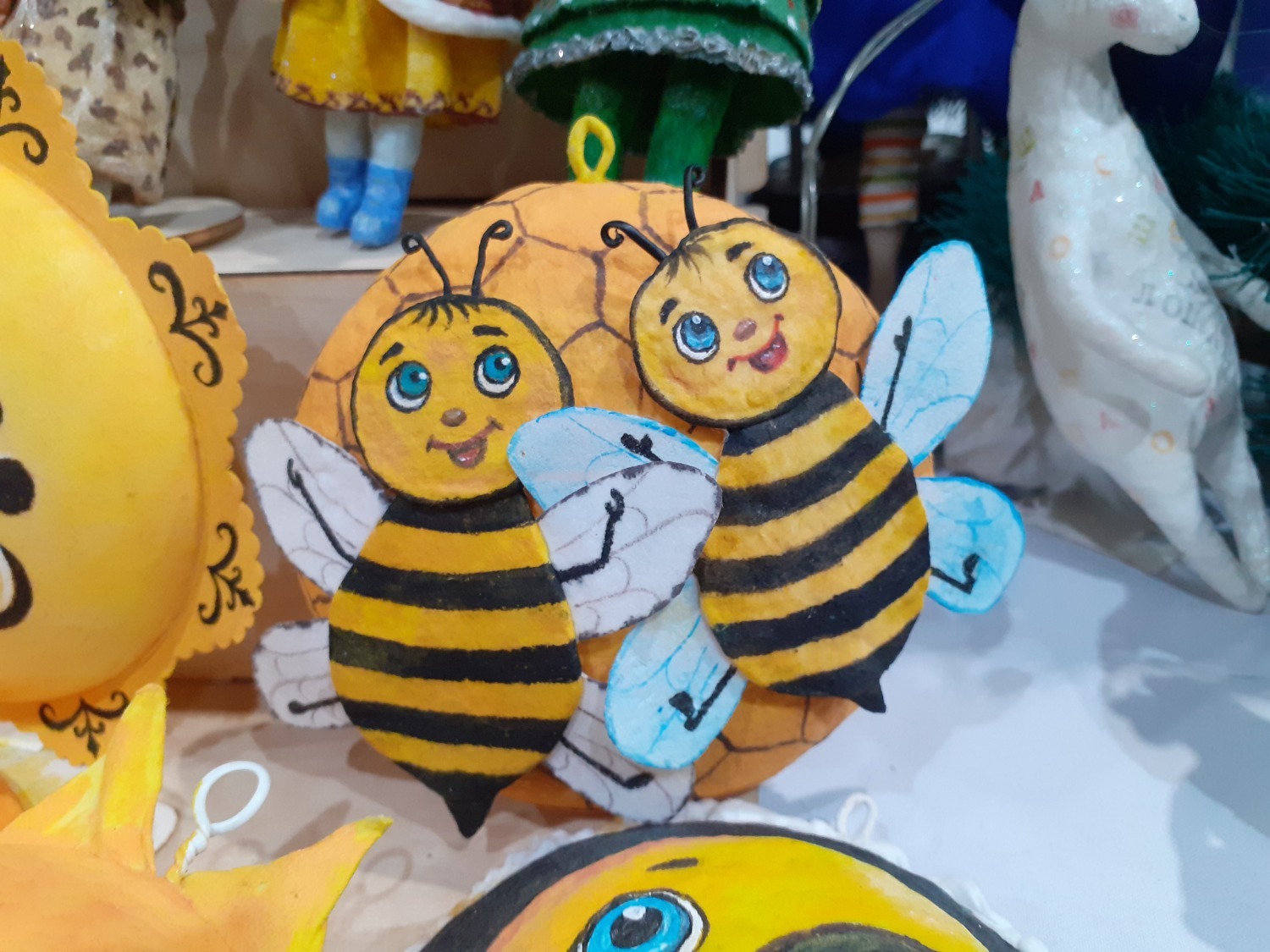 Владимира Шакиева. «Общественная электронная газета».