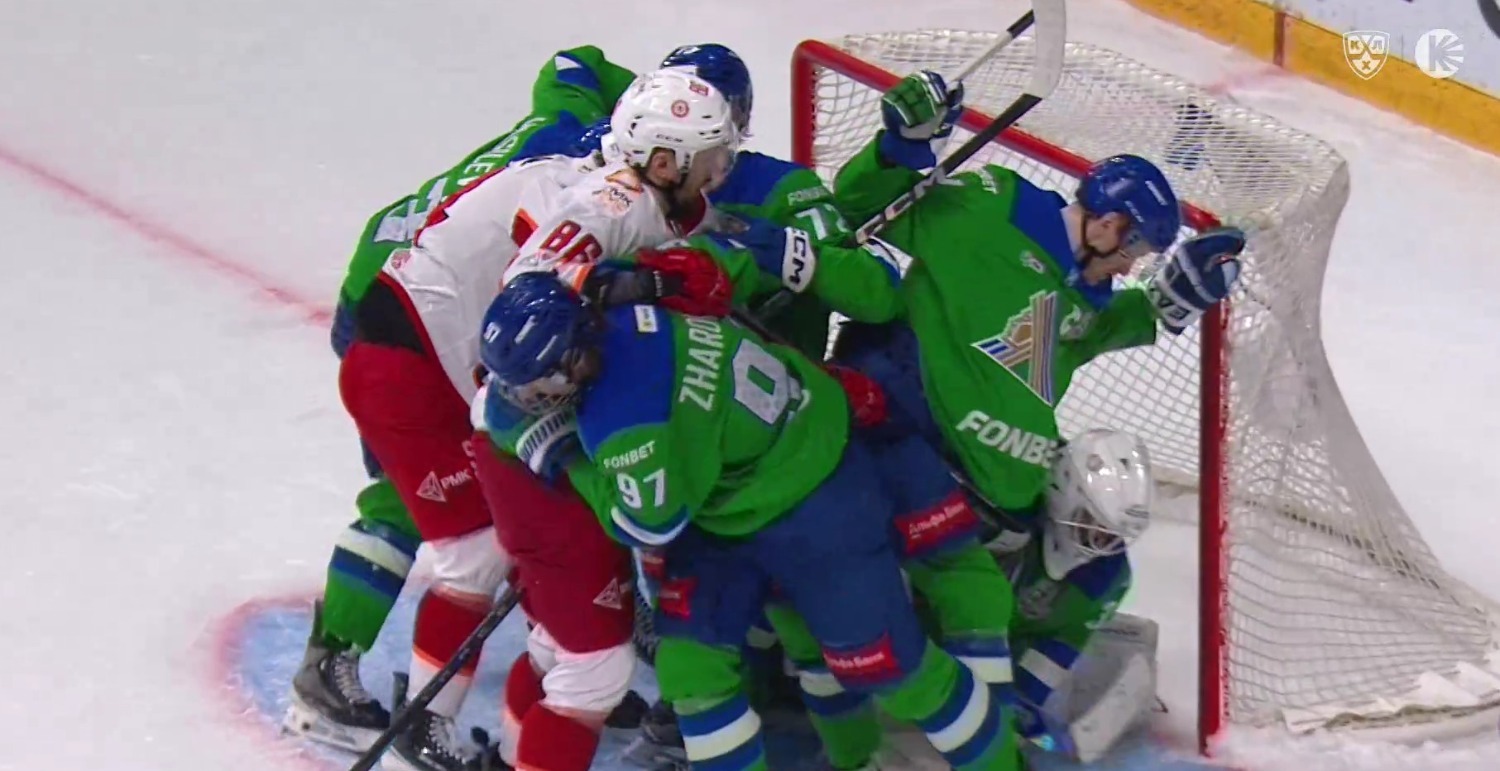 скриншот видео матча. скриншот видео матча.