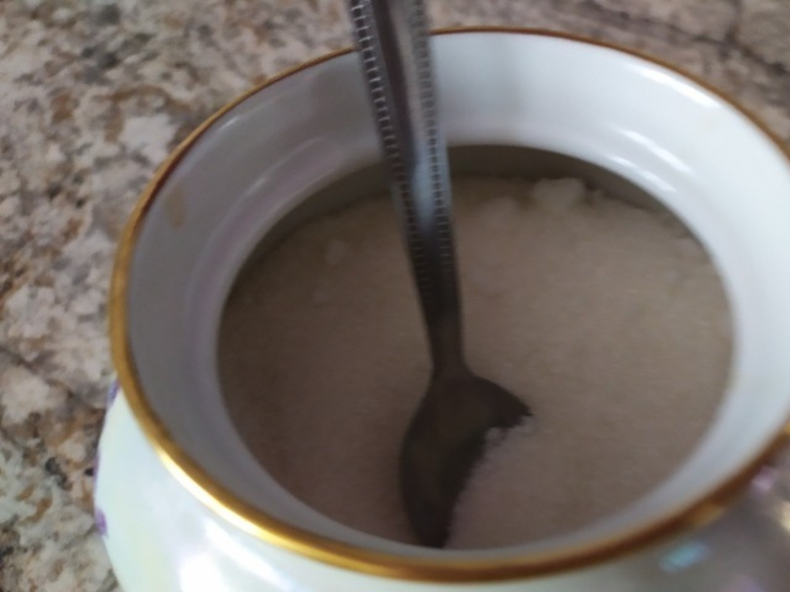 Васили Саитовой.