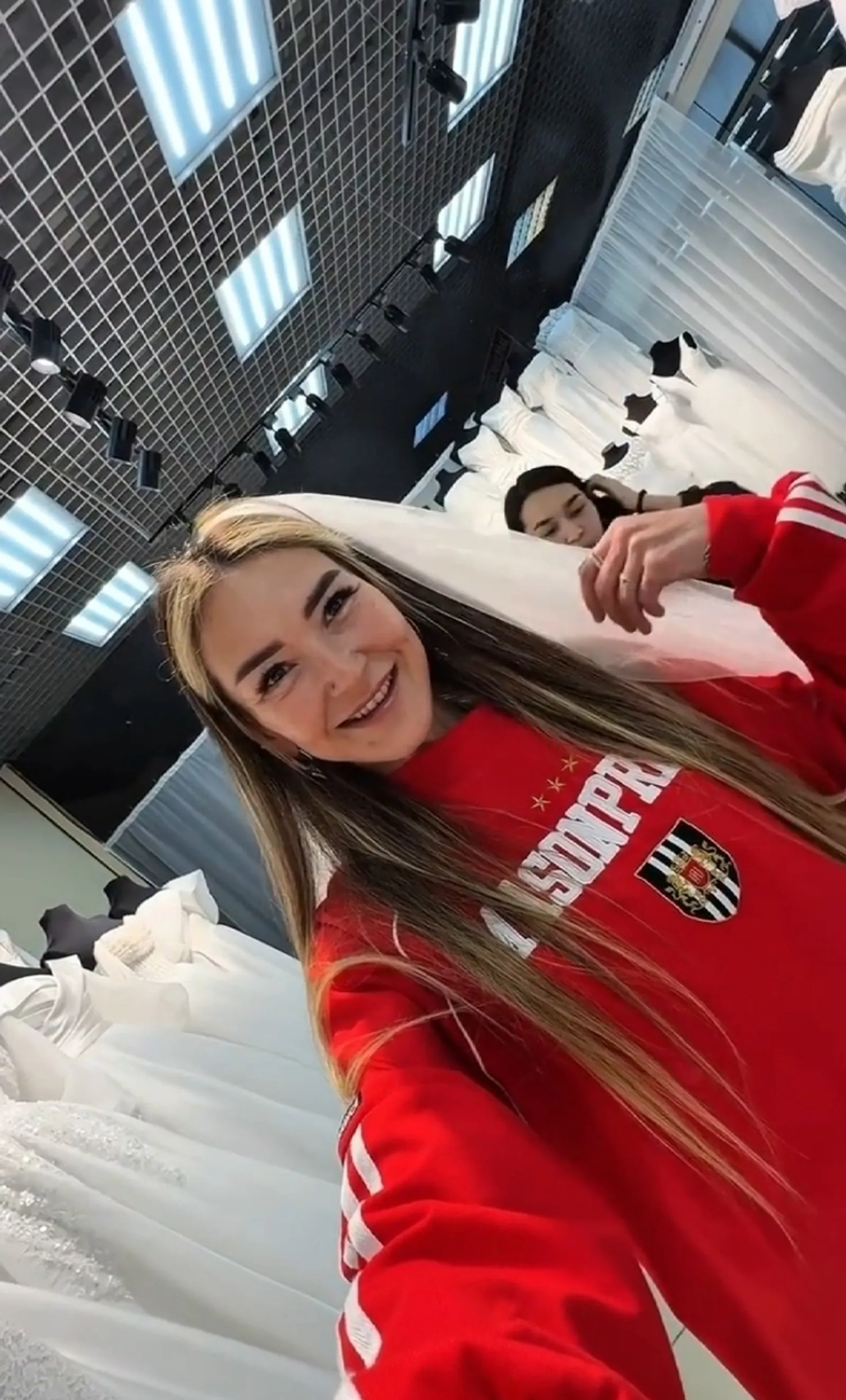 скриншот. скриншот.