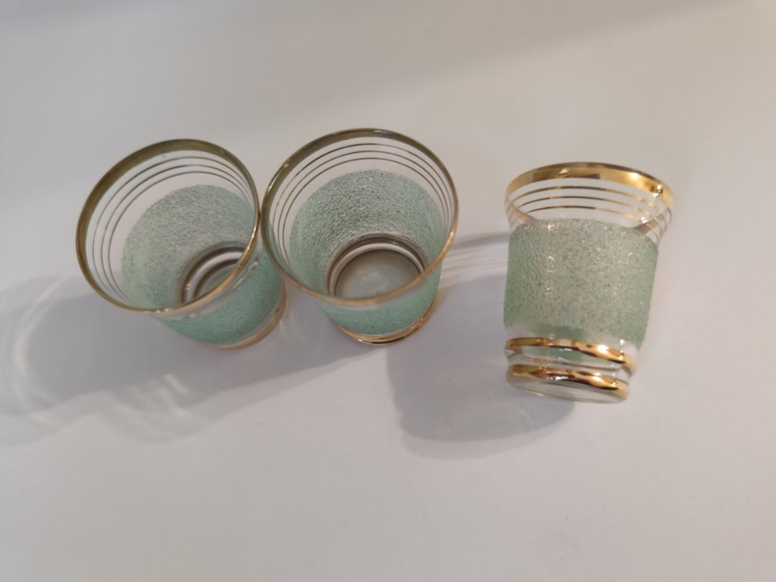 Дарьи Святохиной. «Общественная электронная газета».