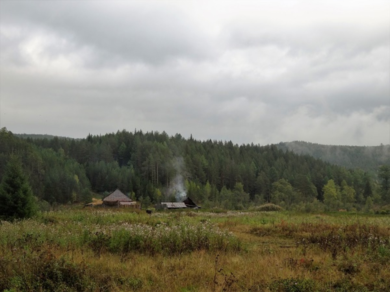 Фото автора.