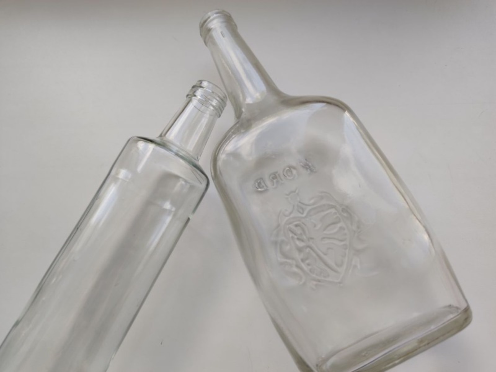 Дарьи Святохиной.