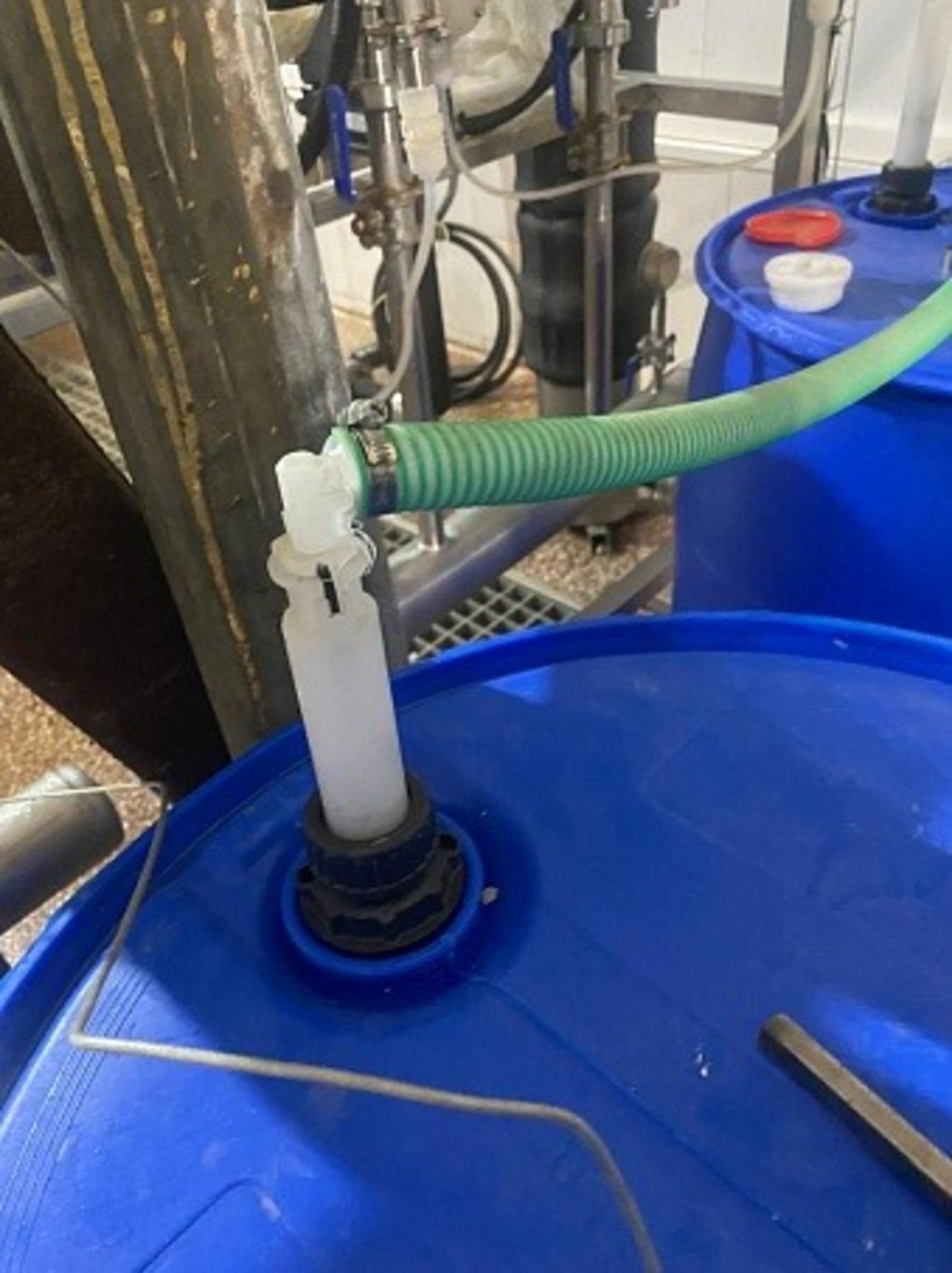 предоставлено Госинспекцией труда РБ.