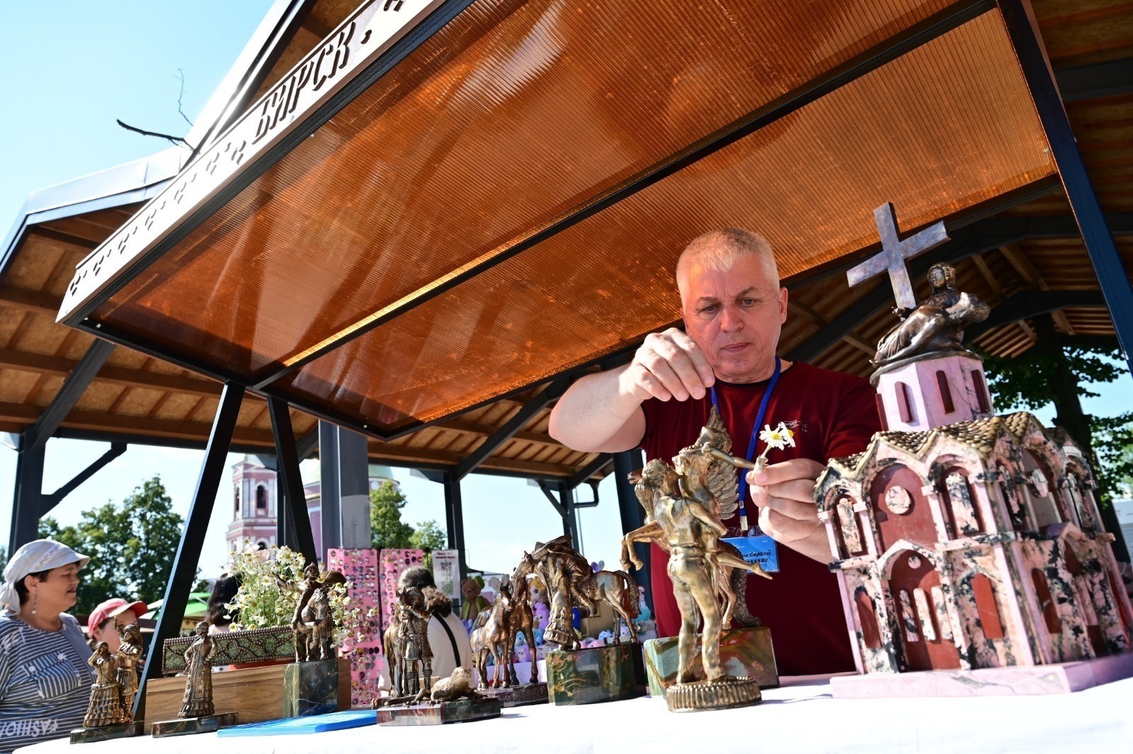 Vk, личная страница Радия Хабирова. Vk, личная страница Радия Хабирова.