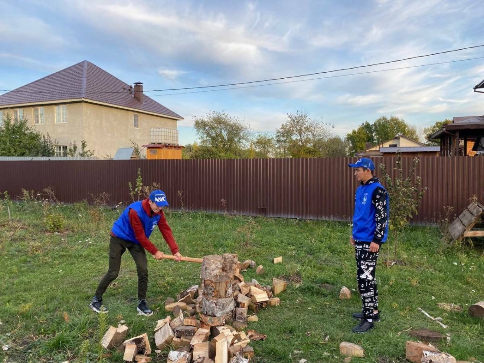 ИА «Башинформ».