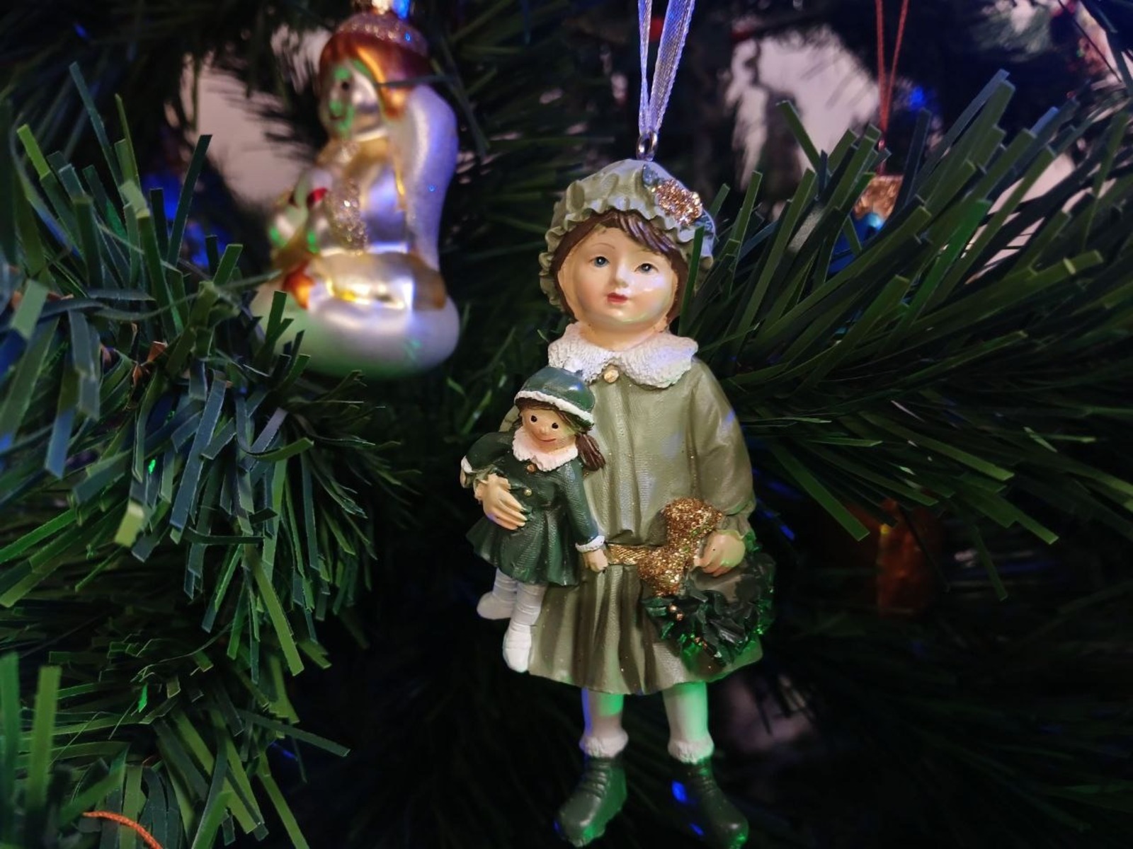 Васили Саитовой. «Общественная электронная газета».