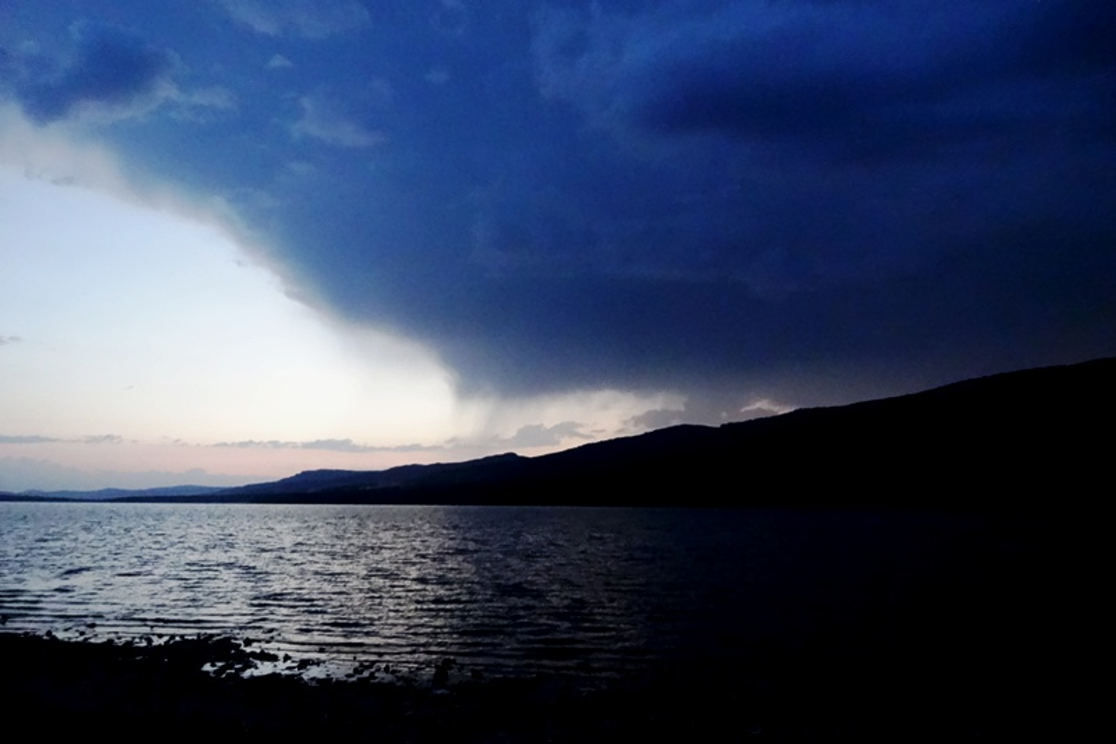 Фото автора.