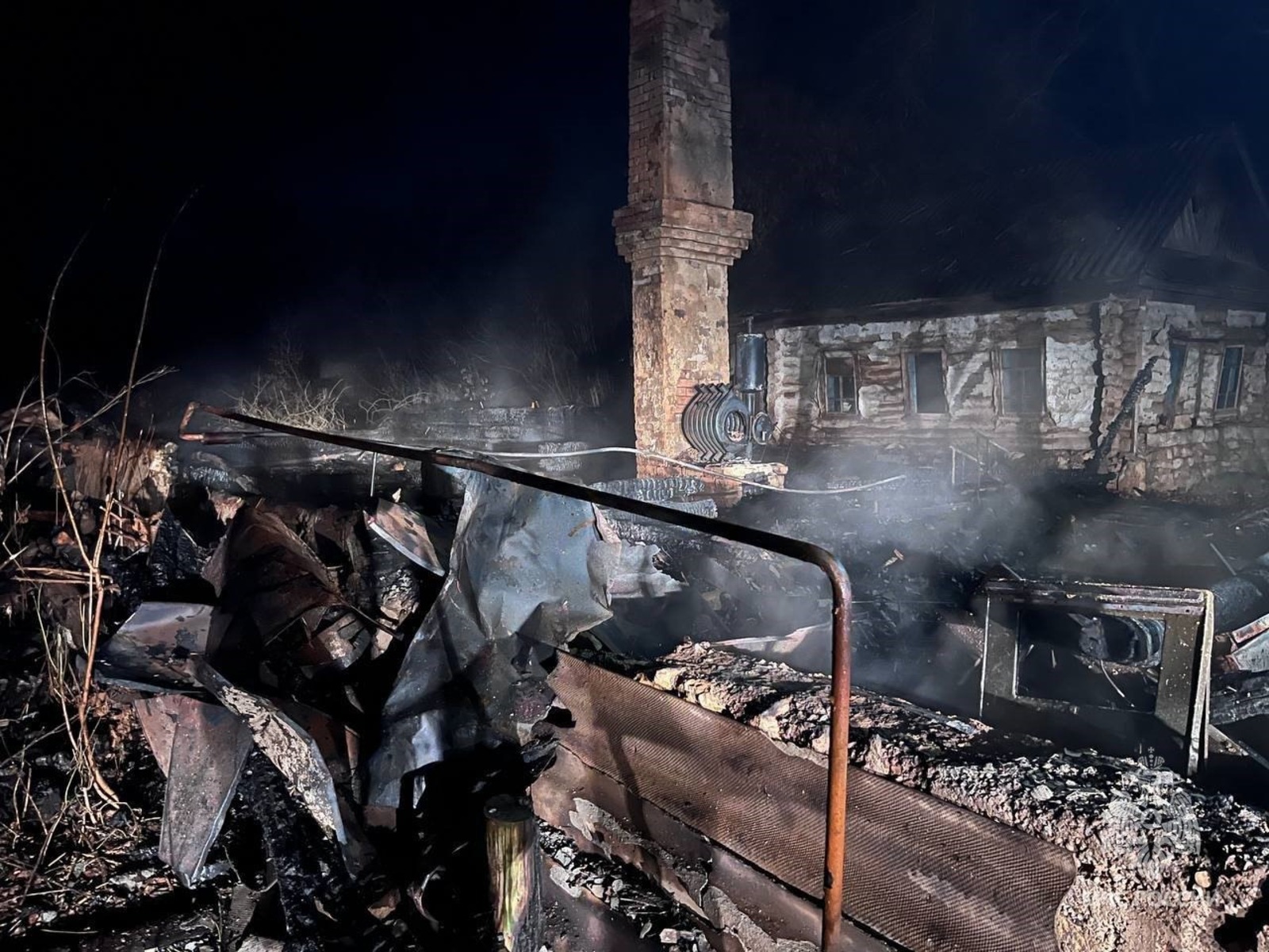 ГУ МЧС РФ по РБ.  телеграм.