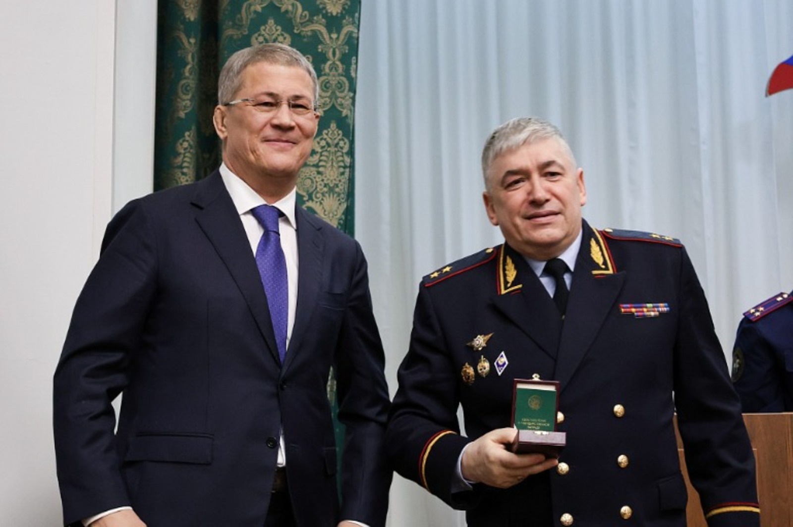 сайт glavarb.ru.