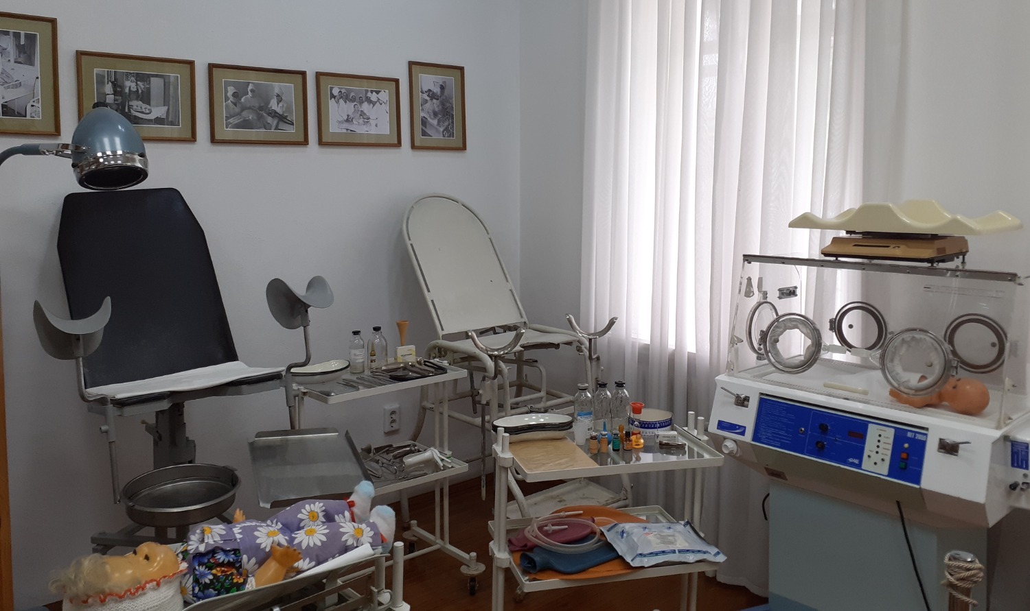 Владимира Шакиева.