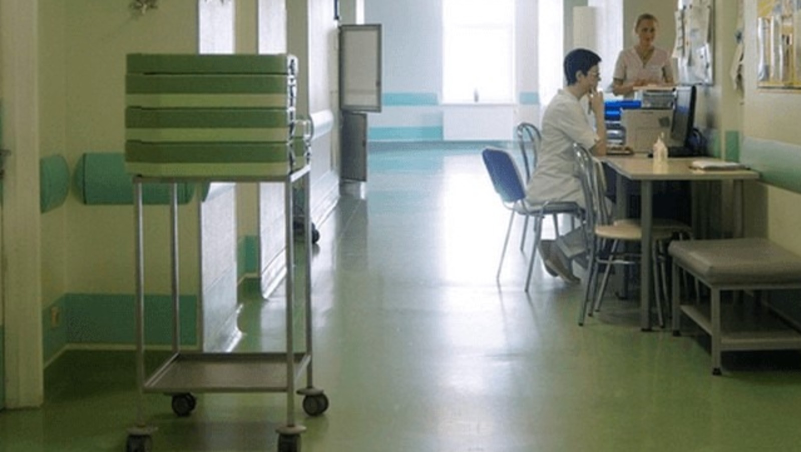 Минздрав РБ.