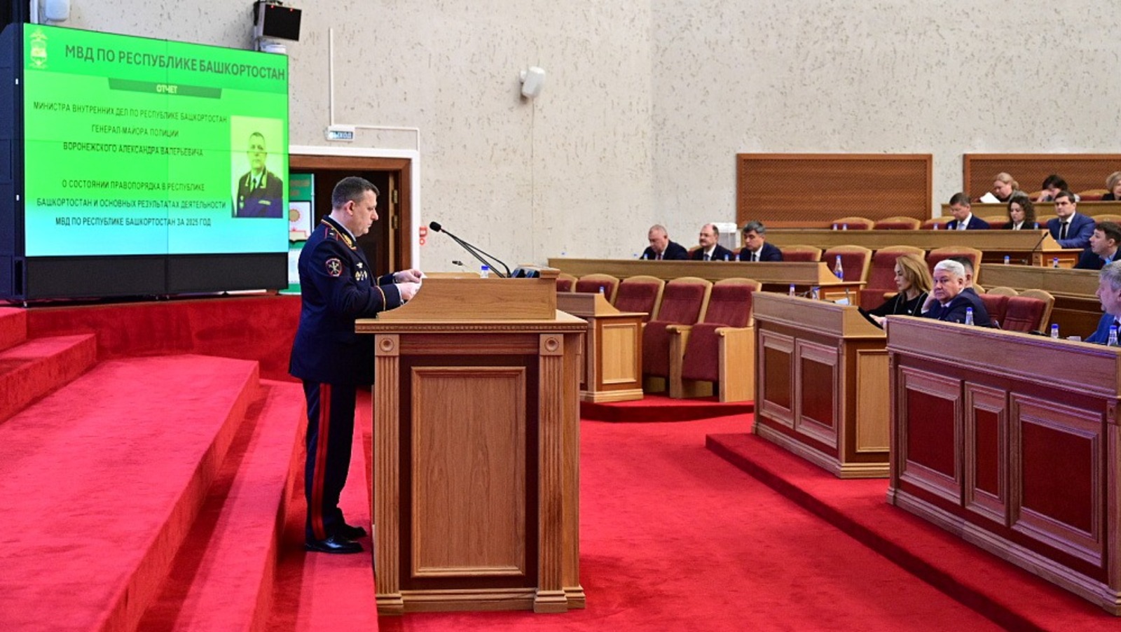 с сайта Главы РБ. сайт glavarb.ru.