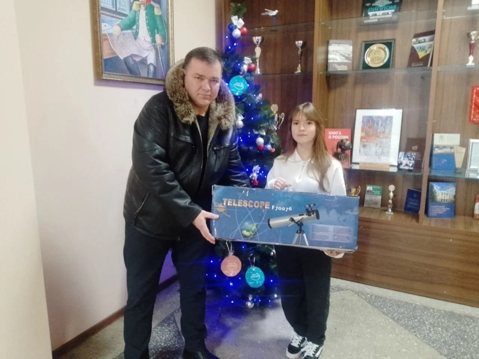 предоставлено администрацией Главы РБ. Администрация Главы РБ.