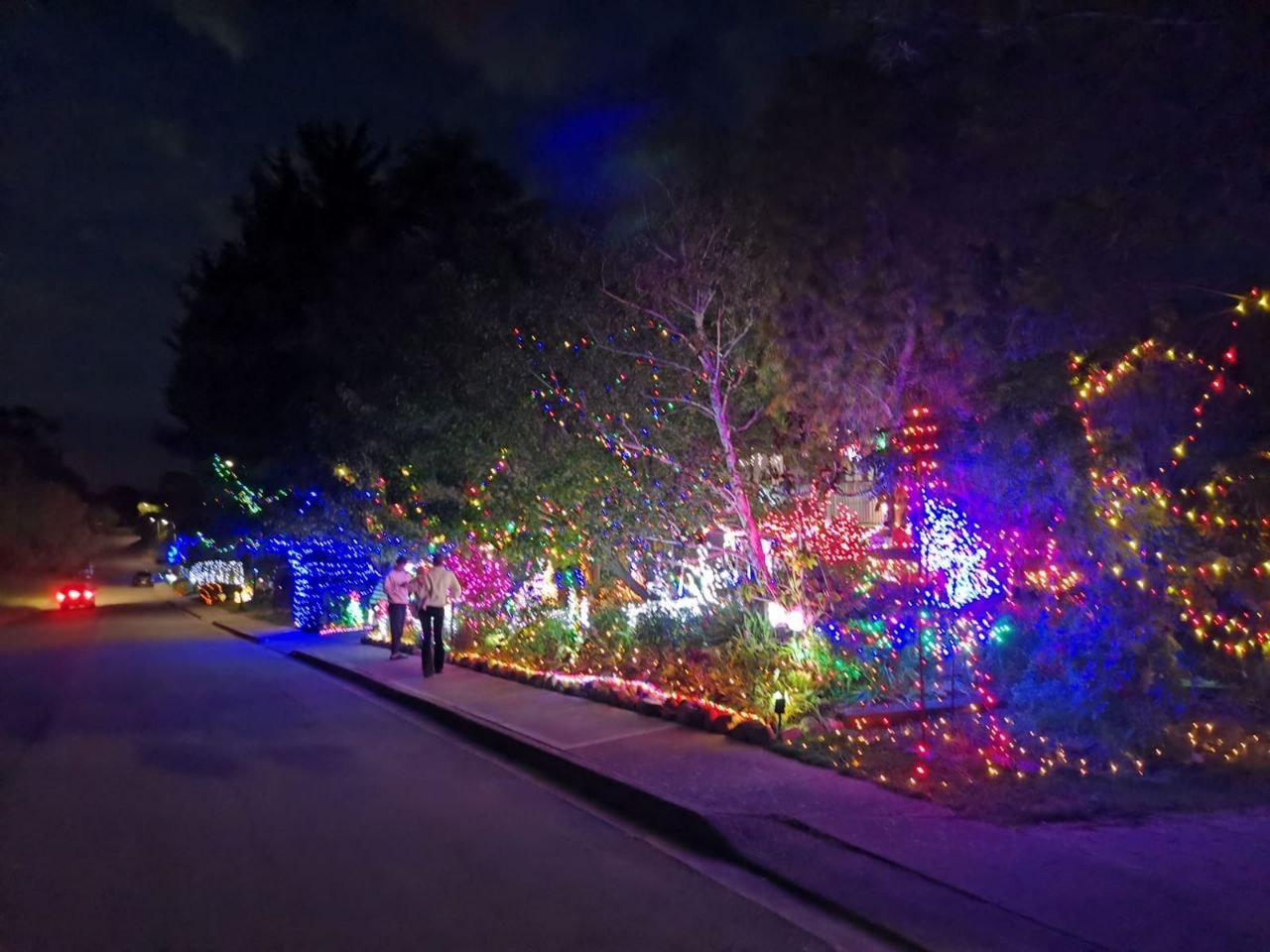 предоставлено Ольгой Калининой. предоставлено Ольгой Калининой.