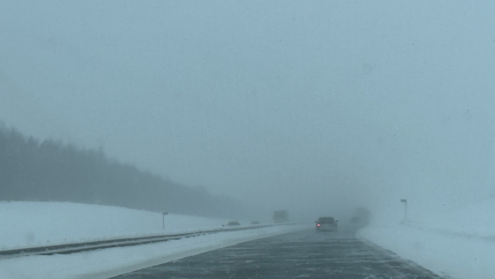 Елены Колоколовой. «Общественная электронная газета».