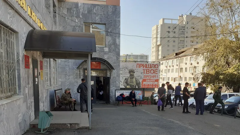 Владимира Шакиева.