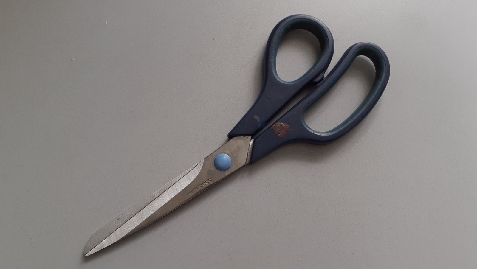 Владимира Шакиева.