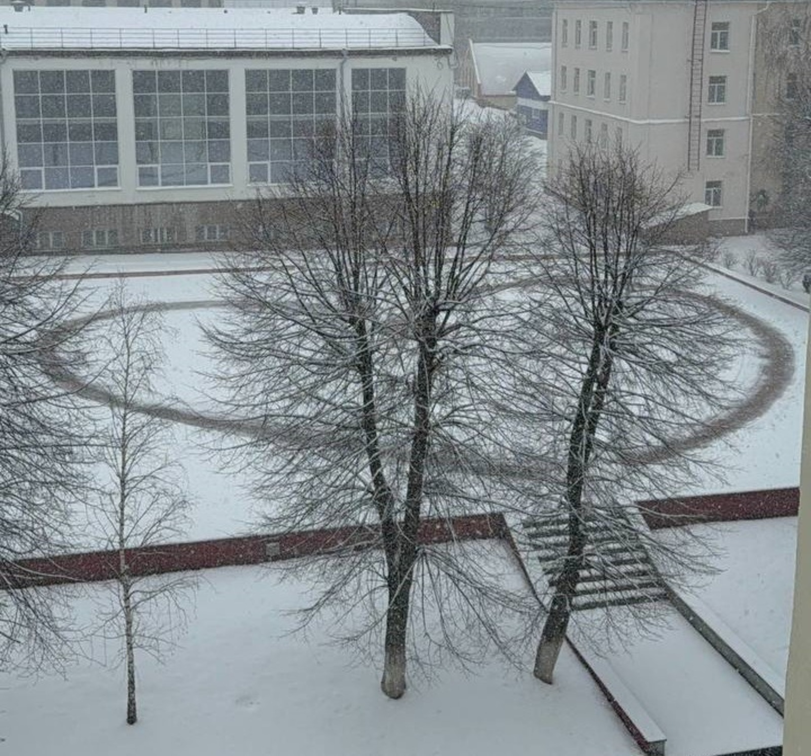 пресс-служба УИНиТ. пресс-служба УИНиТ.