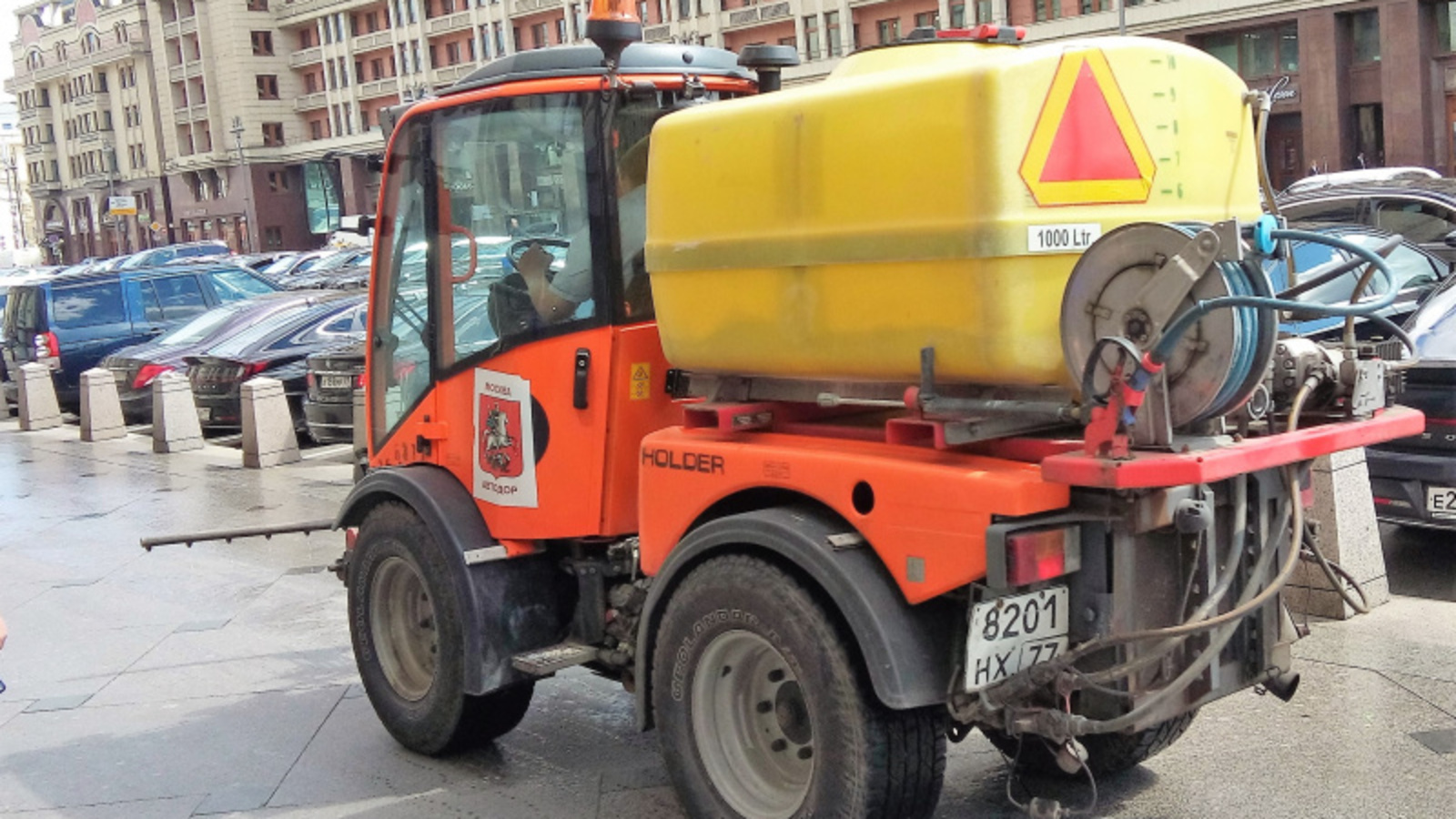 Фото Евгении Сюткиной.