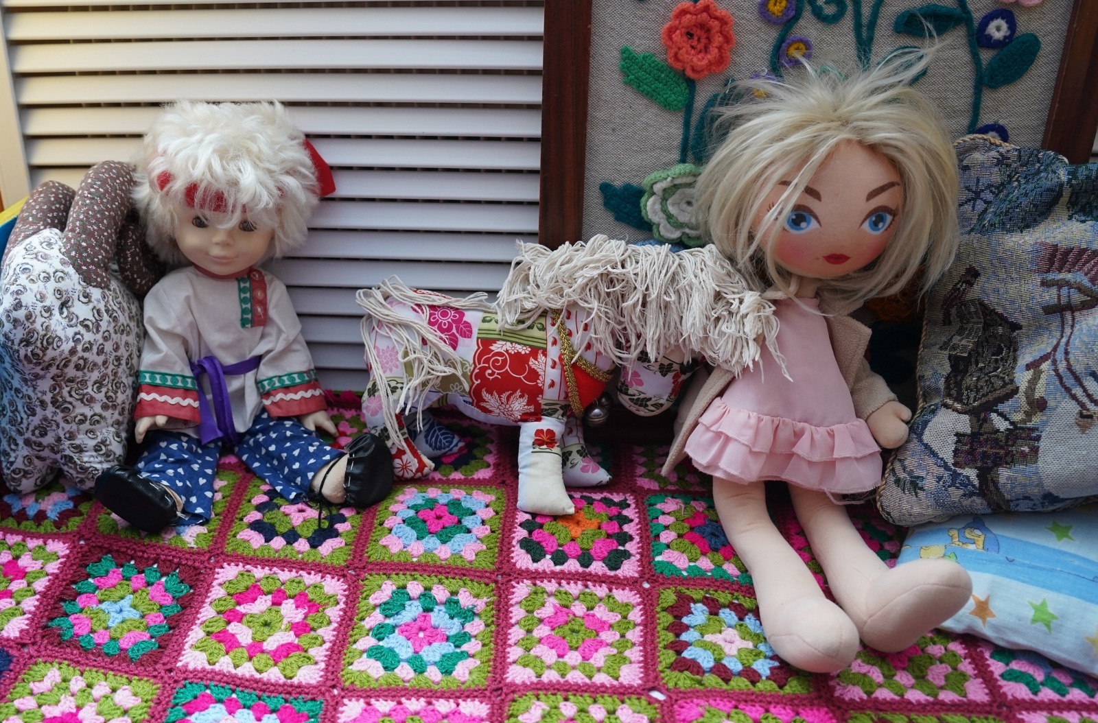 Евгении Сюткиной. «Общественная электронная газета».