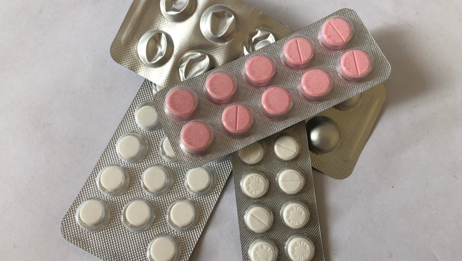 Елены Колоколовой.