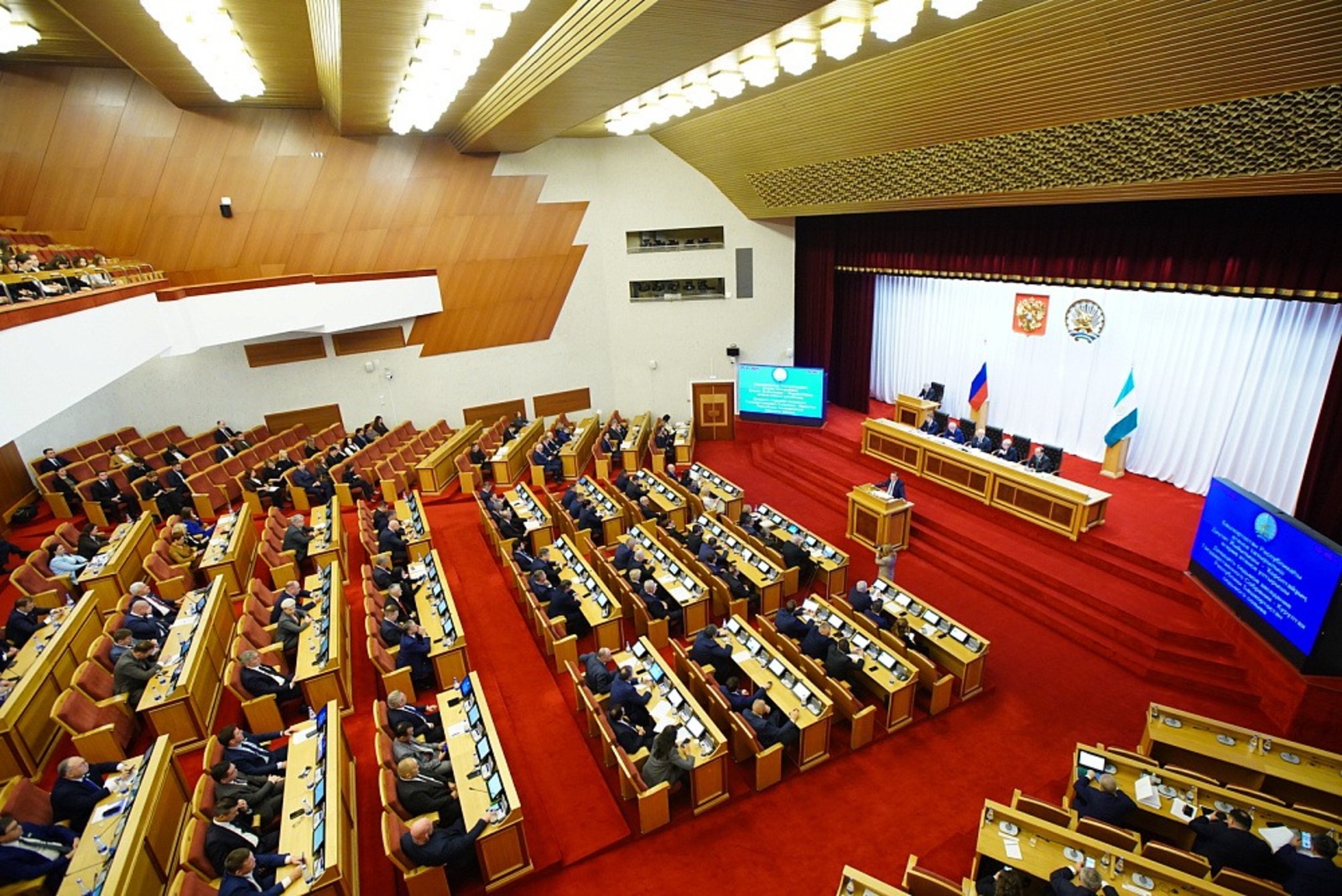 c сайта https://glavarb.ru. c сайта glavarb.ru.