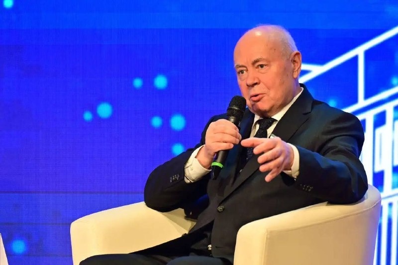 с личной страницы Андрея Назарова в соцсетях. с личной страницы Андрея Назарова в соцсетях.