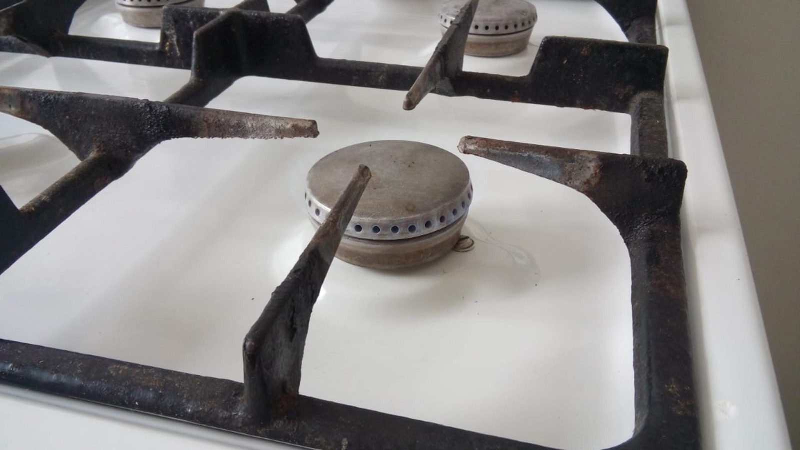 Евгении Сюткиной.