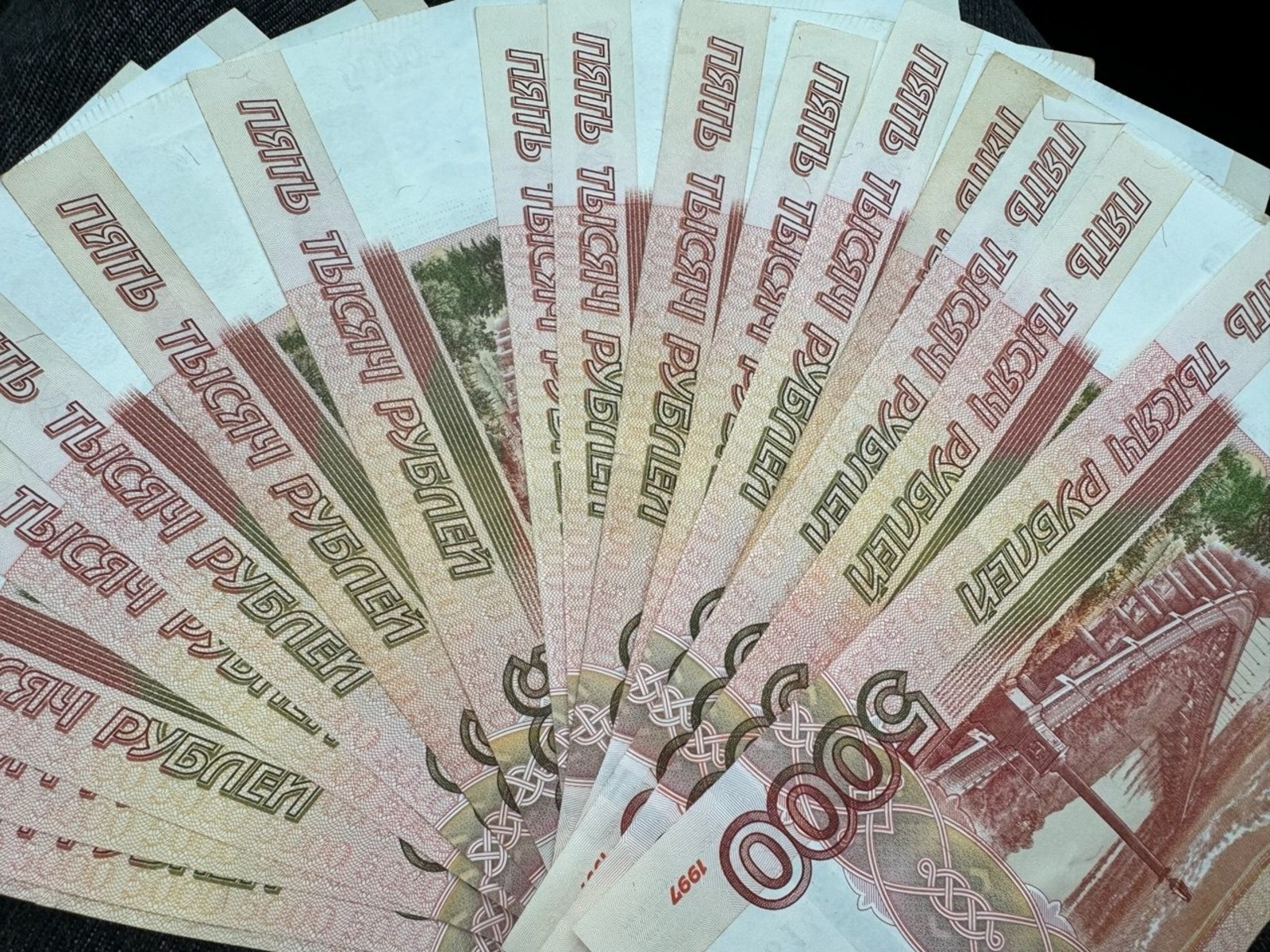 Елены Колоколовой.