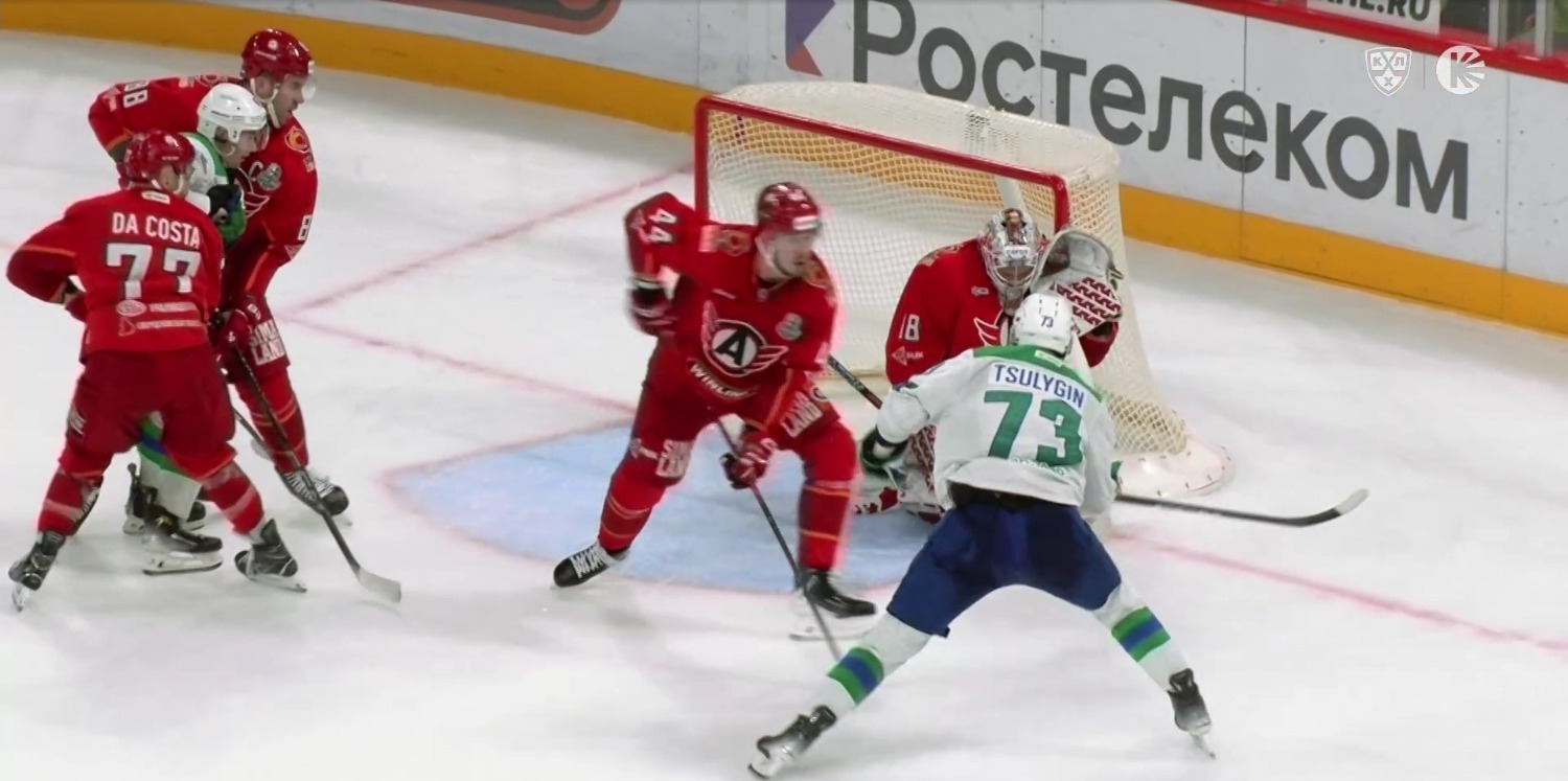 скриншот видео матча. скриншот видео матча.