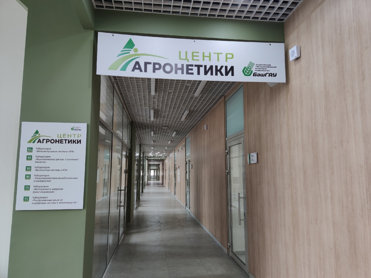 Дарьи Святохиной. «Общественная электронная газета».