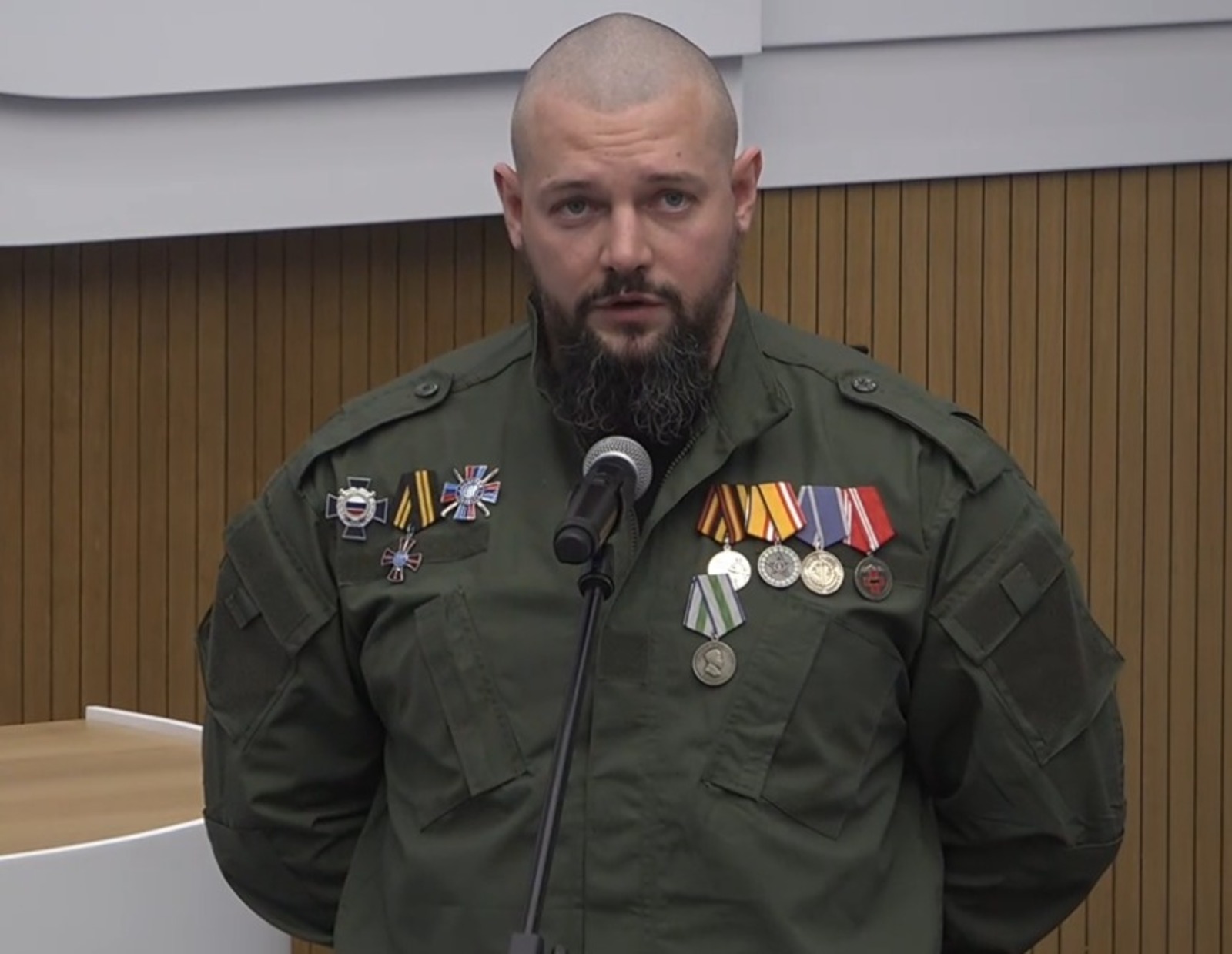 скриншот видео оперативного совещания в правительстве РБ. скриншот видео оперативного совещания в правительстве РБ.