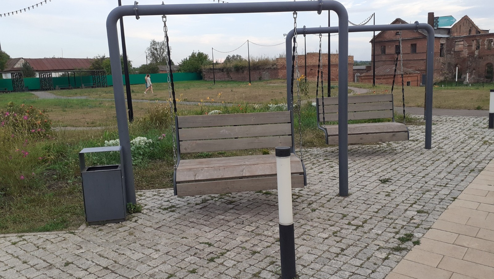 Владимира Шакиева. «Общественная электронная газета».