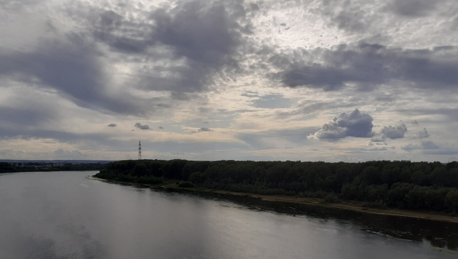 Владимира Шакиева.