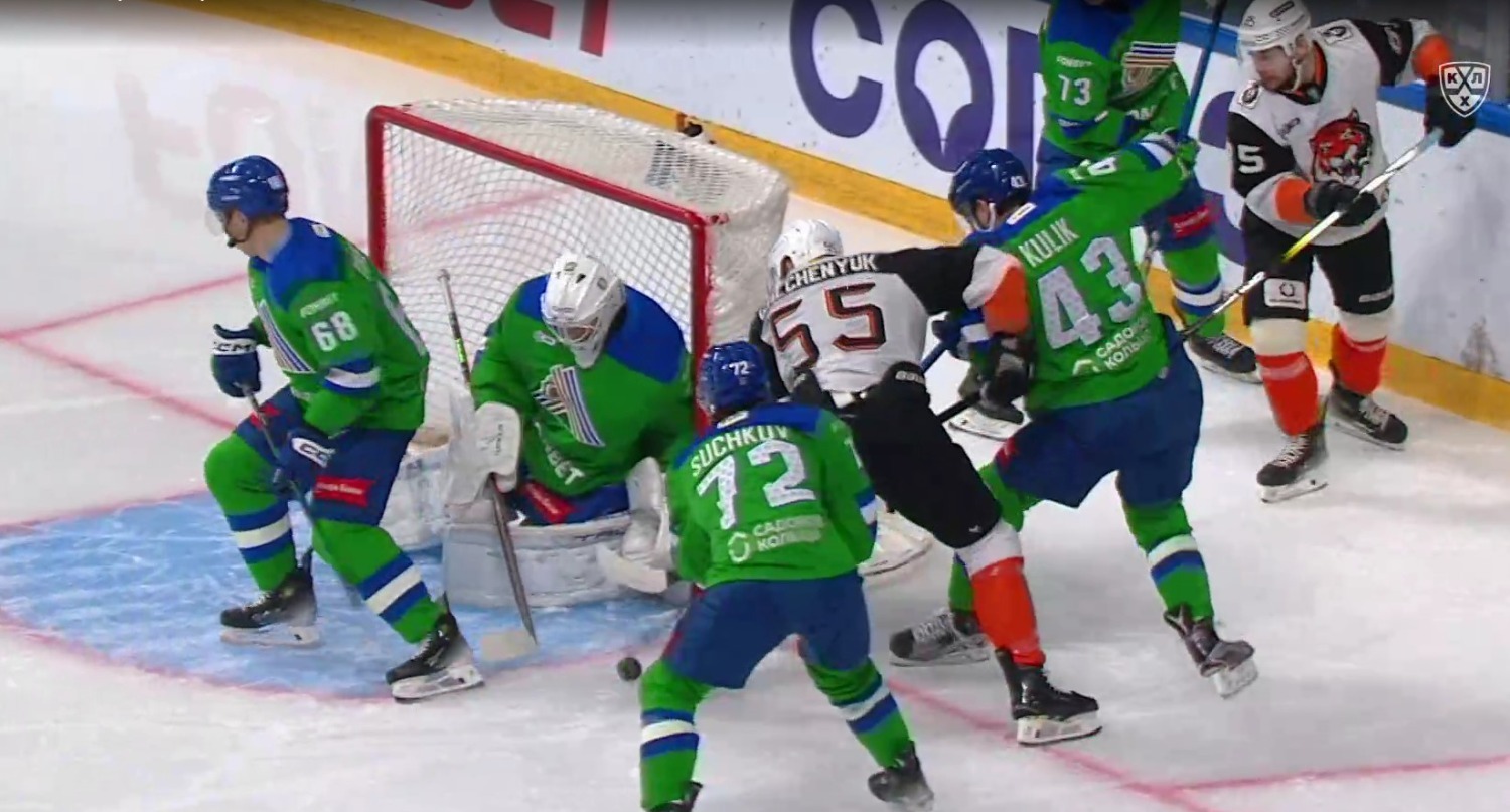 Владимира Шакиева. «Общественная электронная газета».