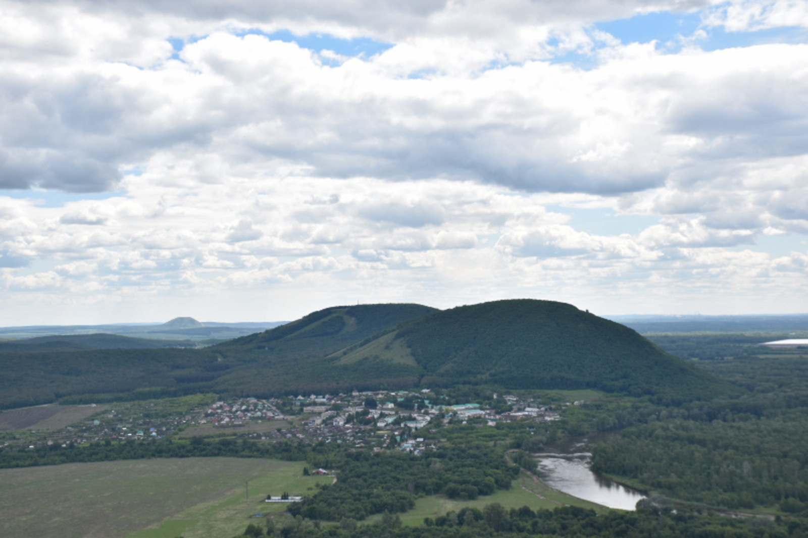 Фото автора.