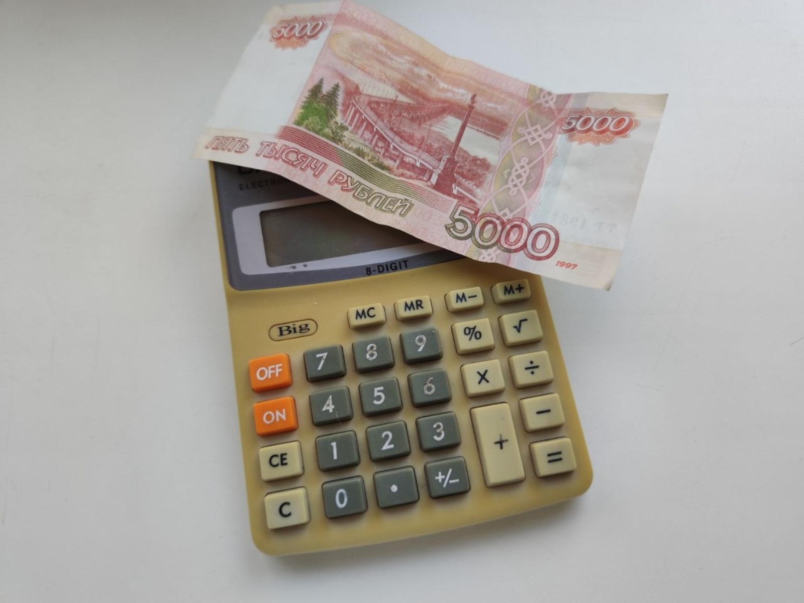 Дарьи Святохиной.