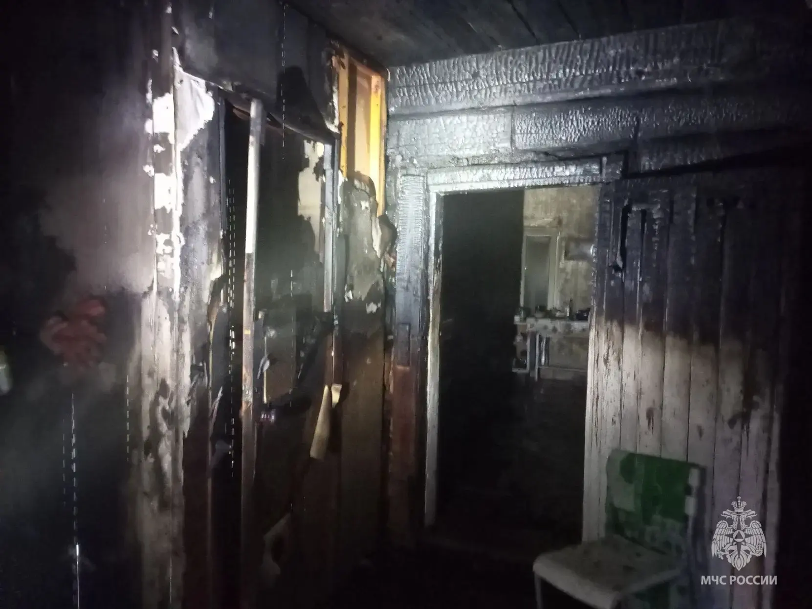 ГУ МЧС  по РБ. ГУ МЧС  по РБ.