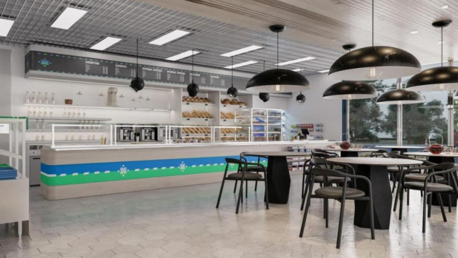 Фото со страницы Андрей Назарова.