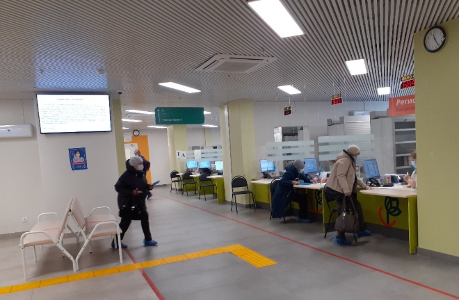 Владимира Шакиева.