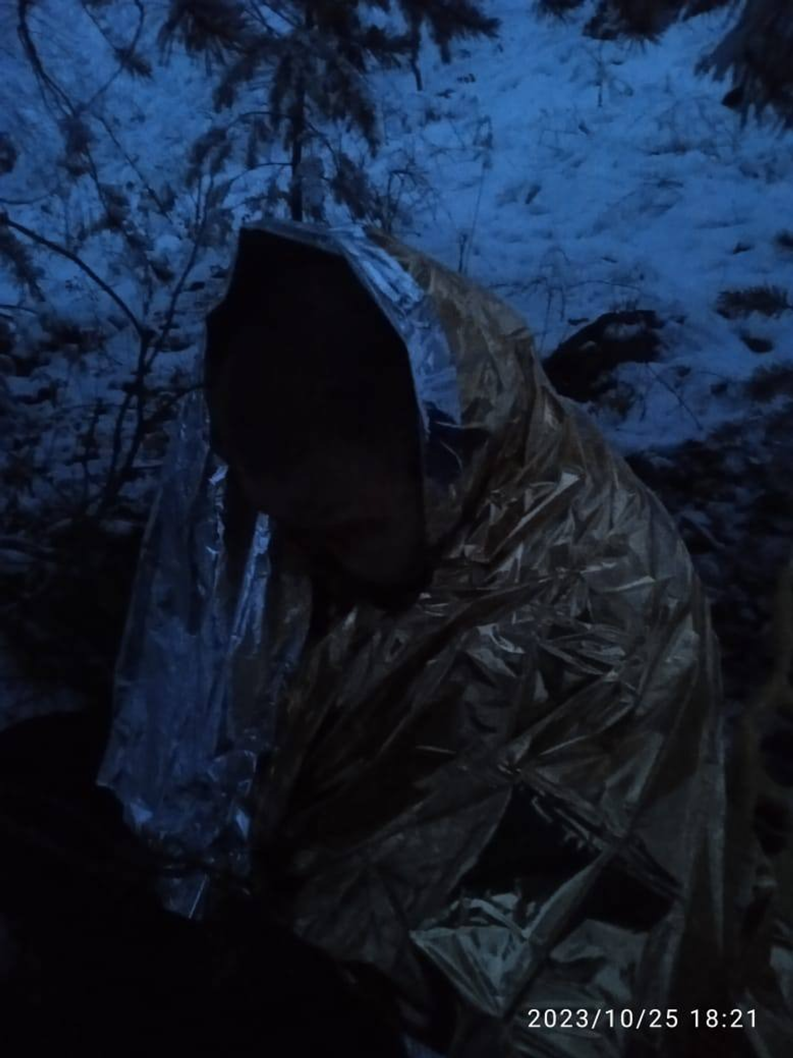 Госкомитет РБ по ЧС.