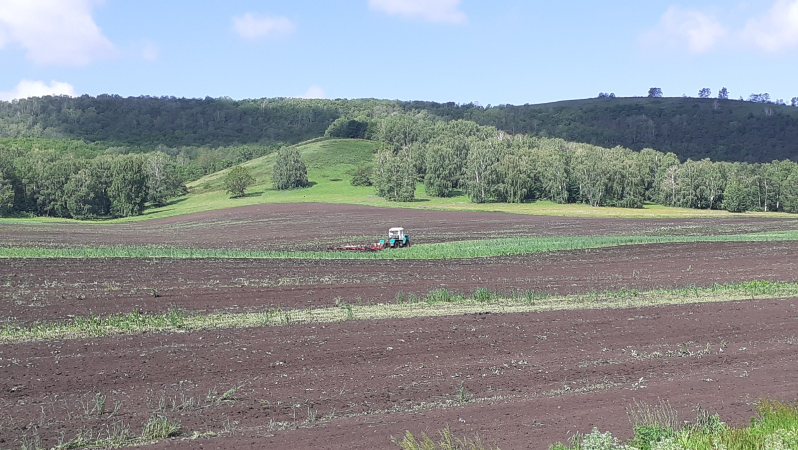 Владимира Шакиева.