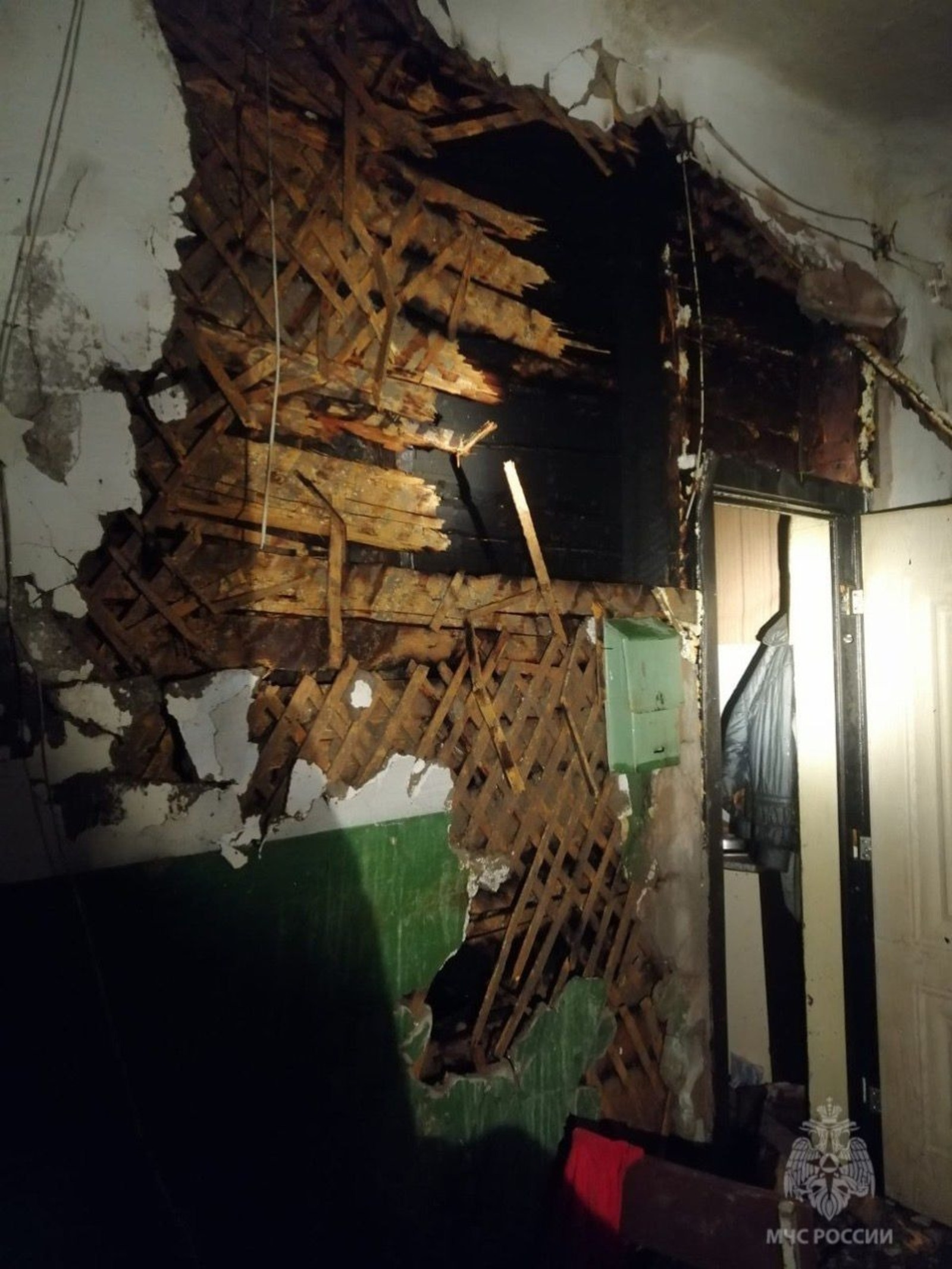 ГУ МЧС РФ по РБ.